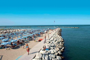 Casa Gelsomino Riviera Romagnola